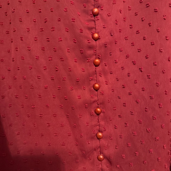 Top - Picture 3 of 5